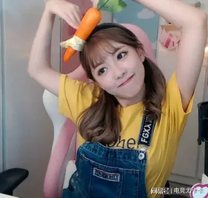 直播平台
网红主播佣金结算