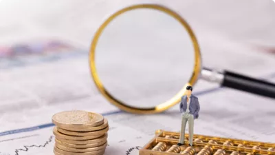 企业临时用工·代价大