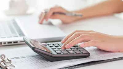 资金安全·难保障