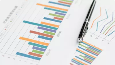 薪酬结算·无入账凭证